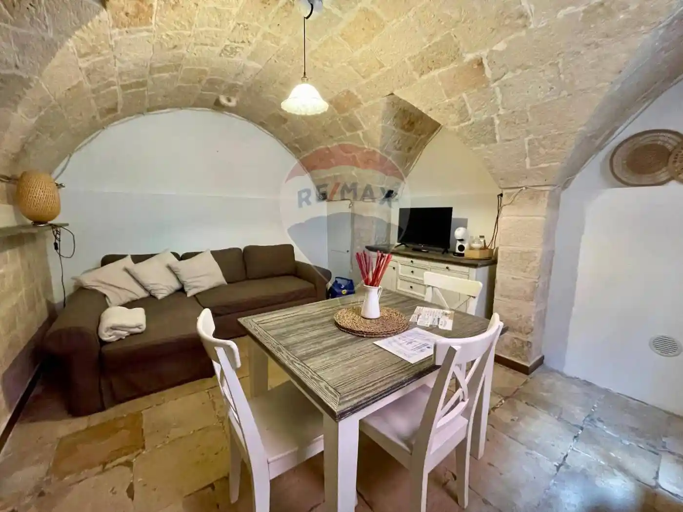 Loft in vendita a Monopoli