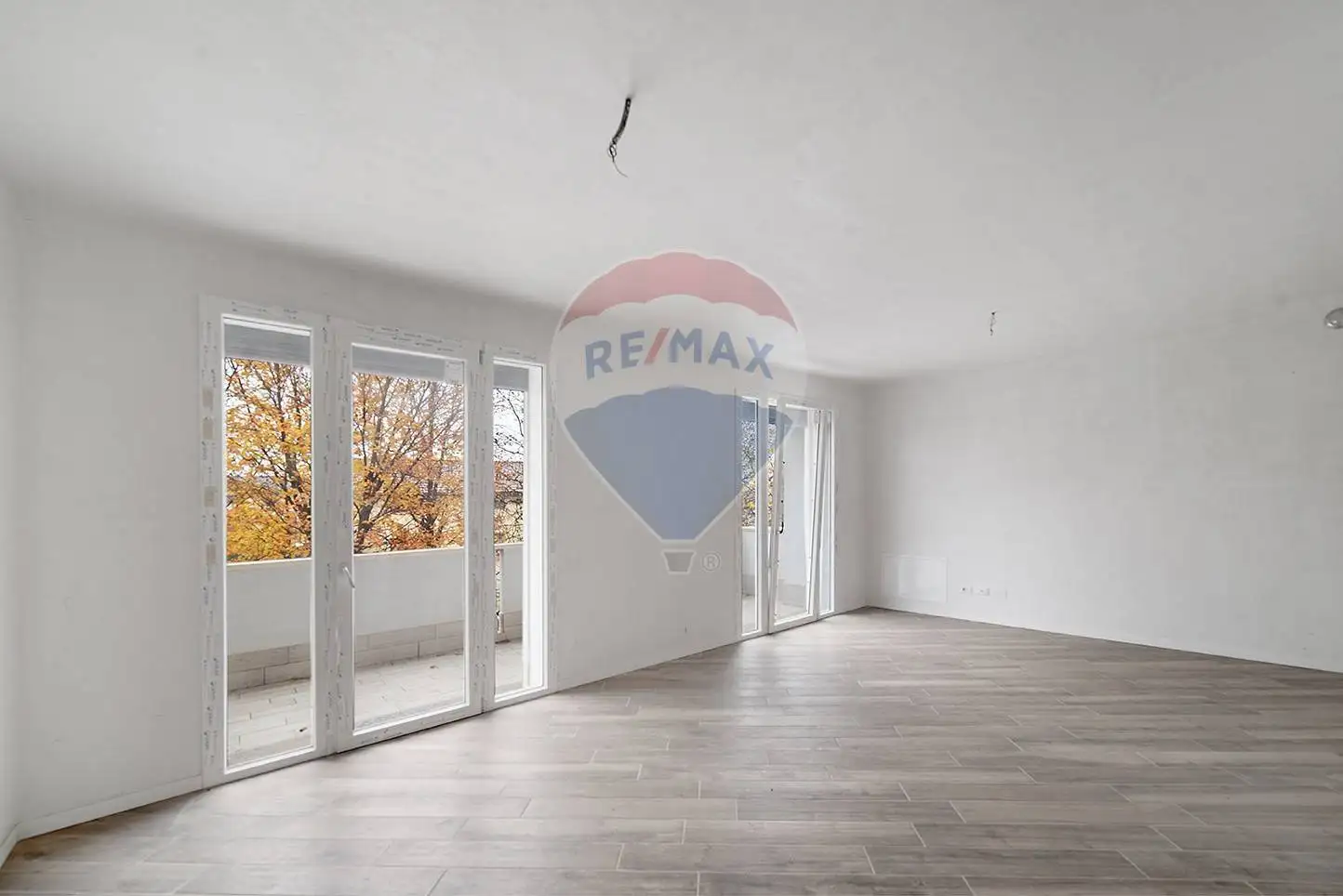 Appartamento in vendita a Correzzana