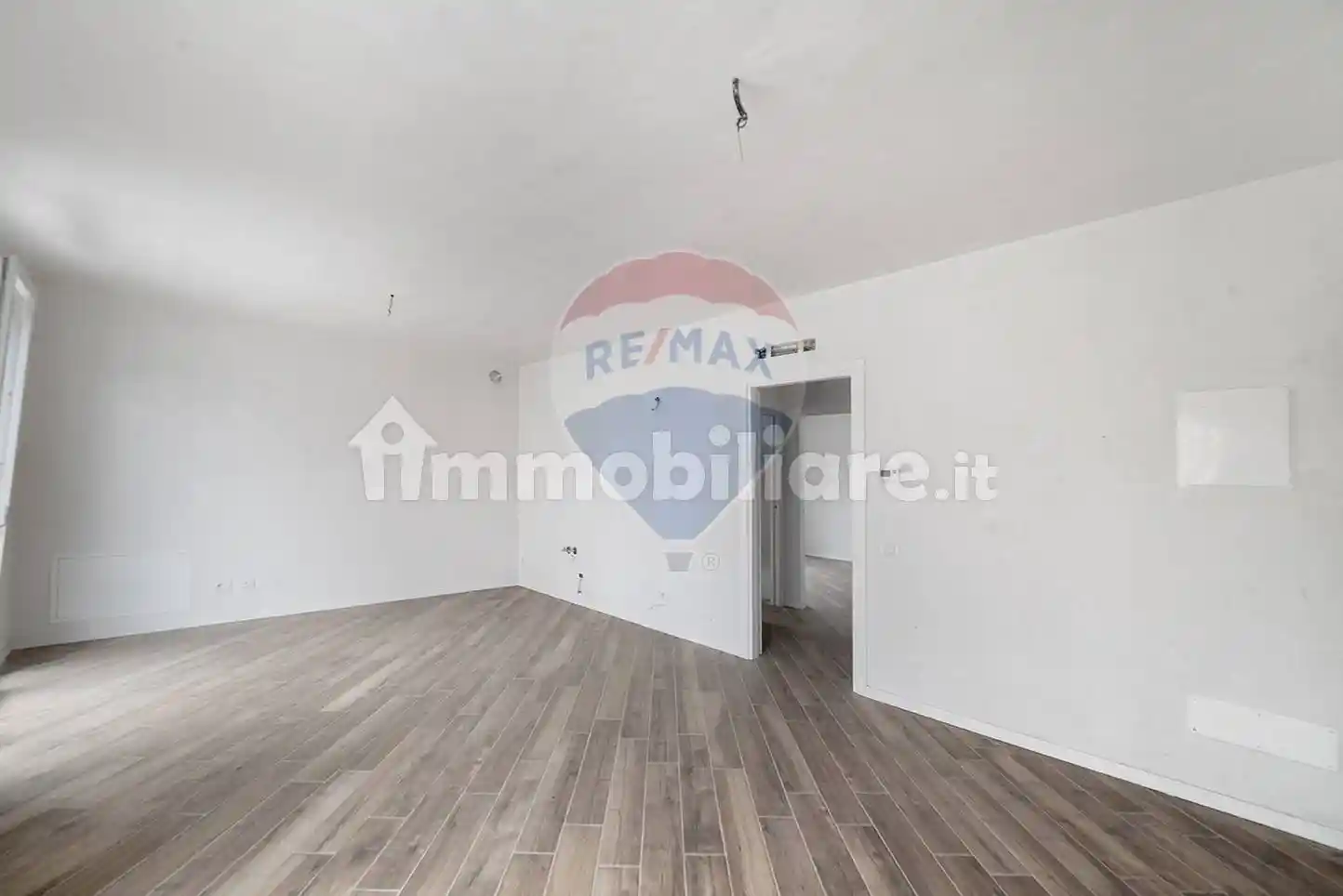 Trilocale via Grisostomi 15, Centro, Correzzana - foto 2