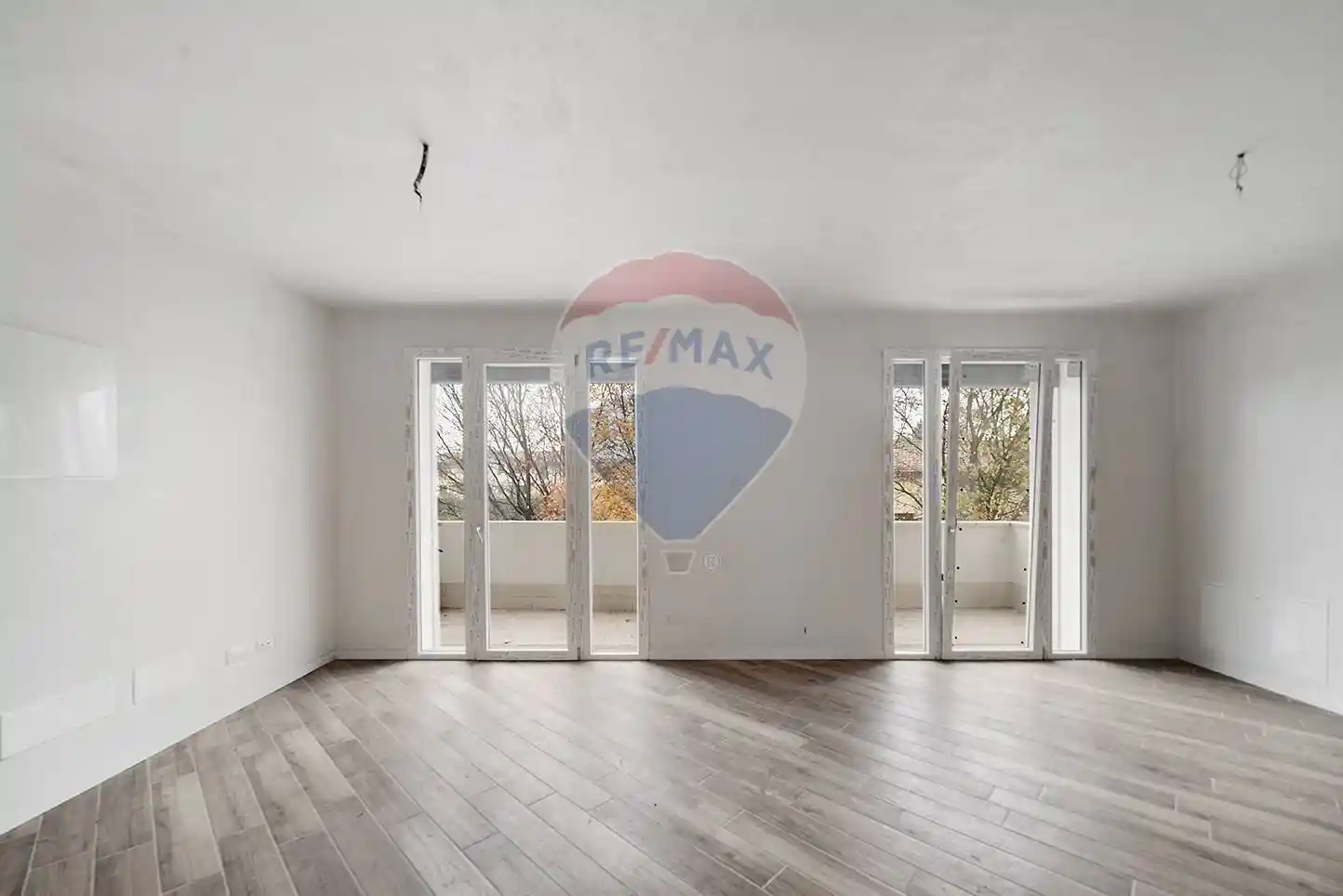 Trilocale via Grisostomi 15, Centro, Correzzana - foto 3