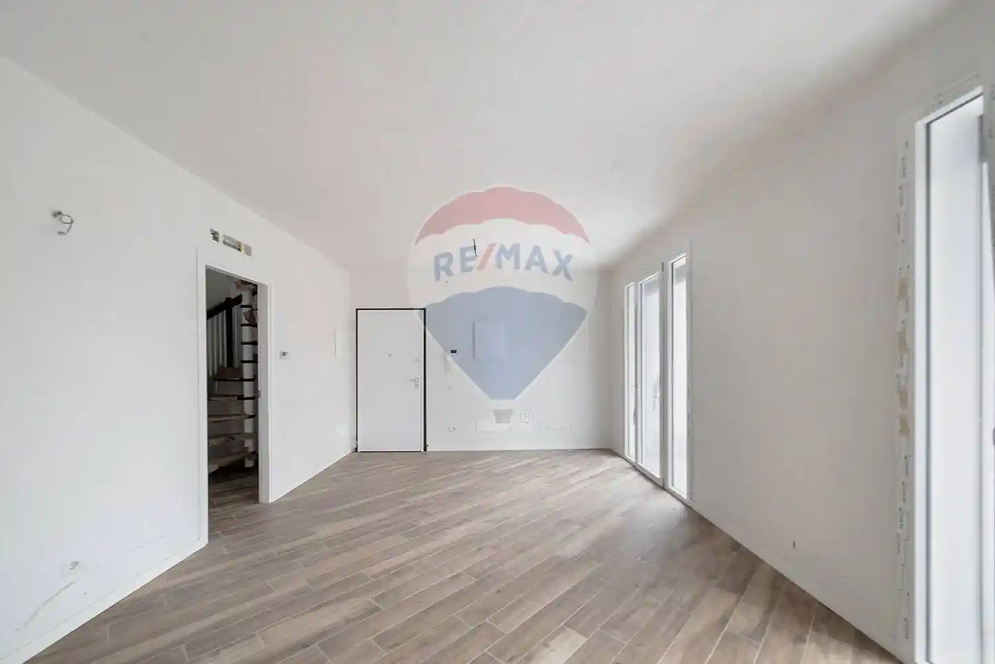 Trilocale via Grisostomi 15, Centro, Correzzana - foto 4