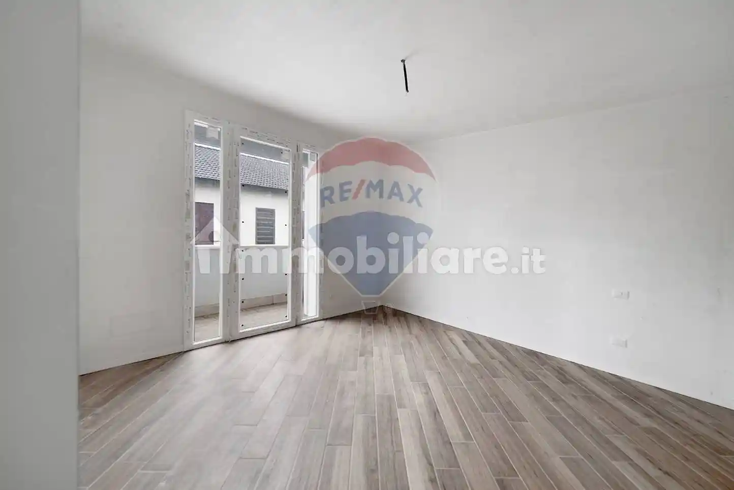 Trilocale via Grisostomi 15, Centro, Correzzana - foto 5