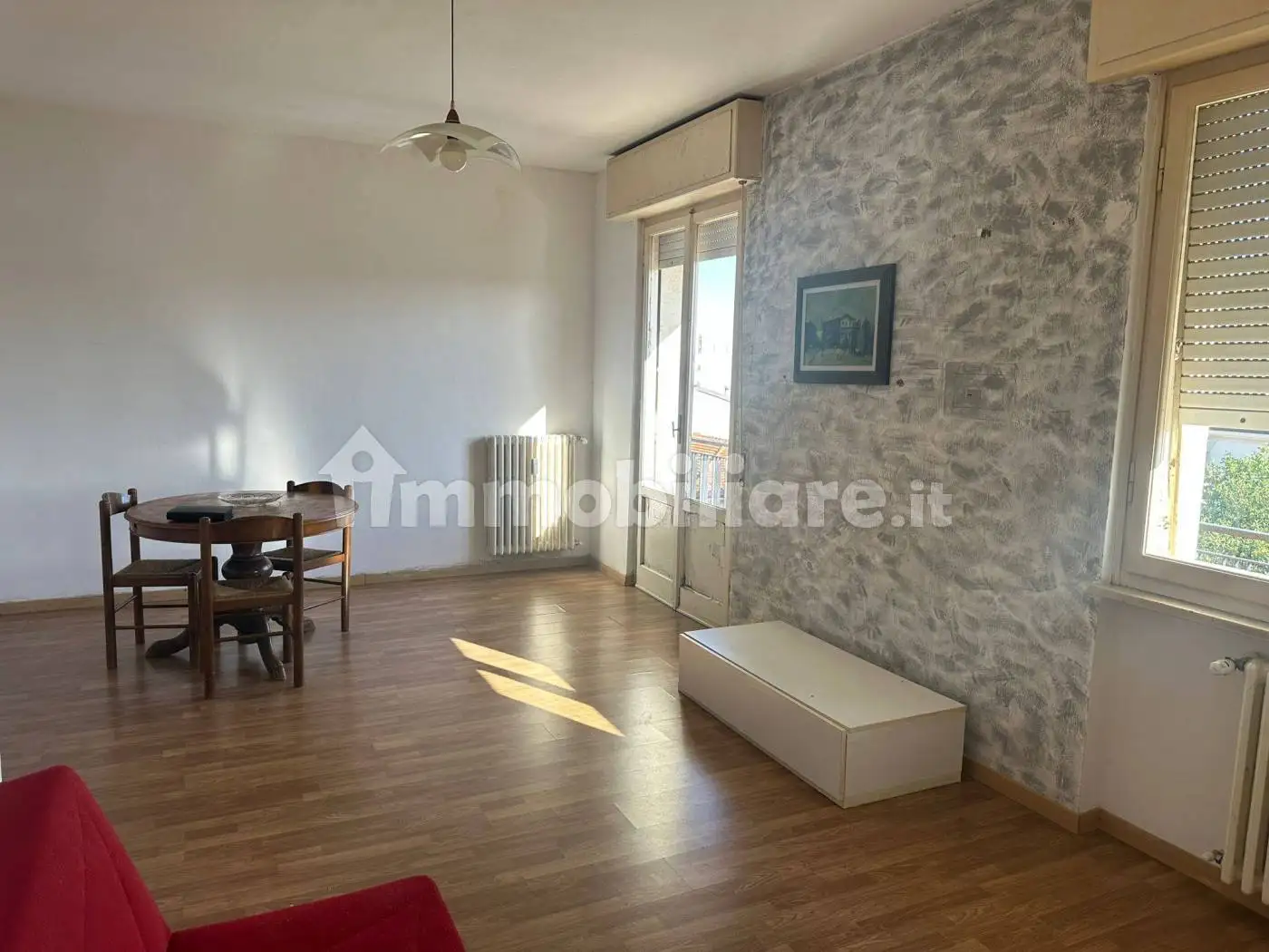 Appartamento in vendita a Livorno