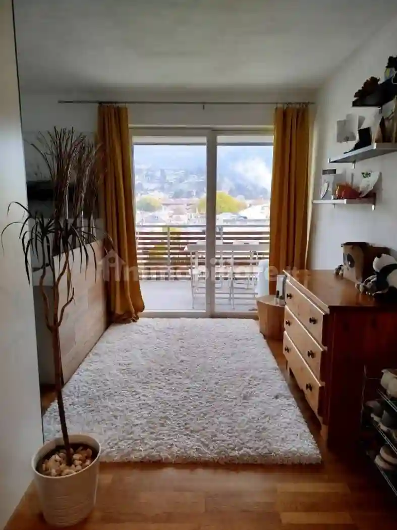 Monolocale via Castelliere 12D, Centro, Bressanone - foto 4