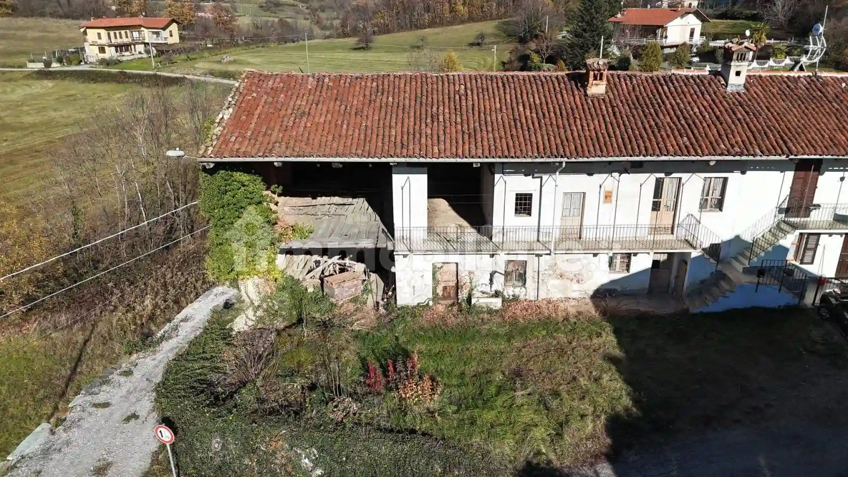 Rustico - Casale - foto 2
