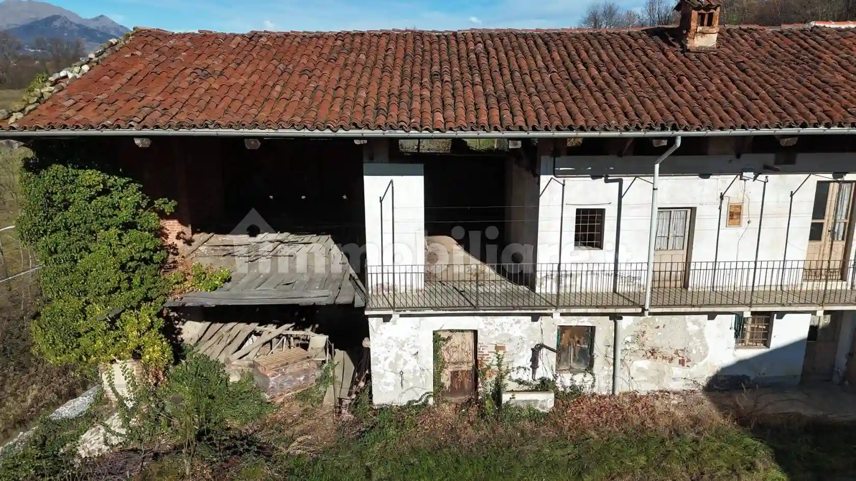 Rustico - Casale - foto 4