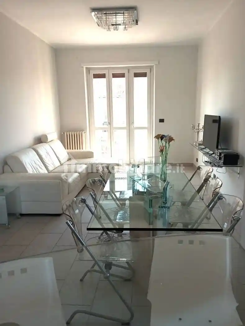 Appartamento in vendita a Grugliasco