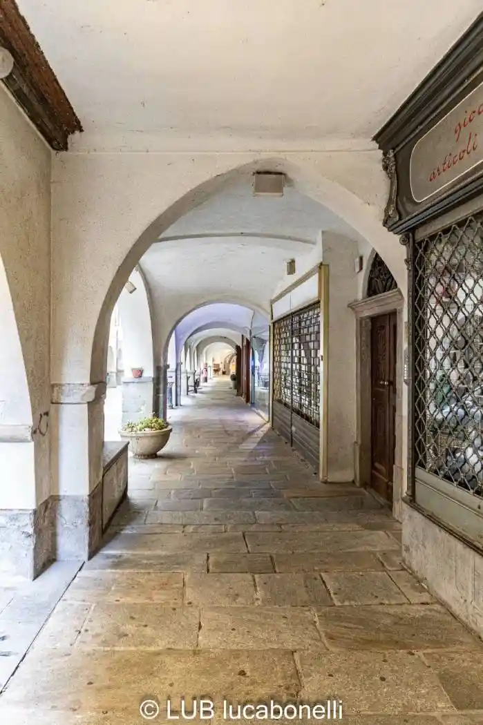 Appartamento via Carlo Marenco 28, Centro, Ceva - foto 3