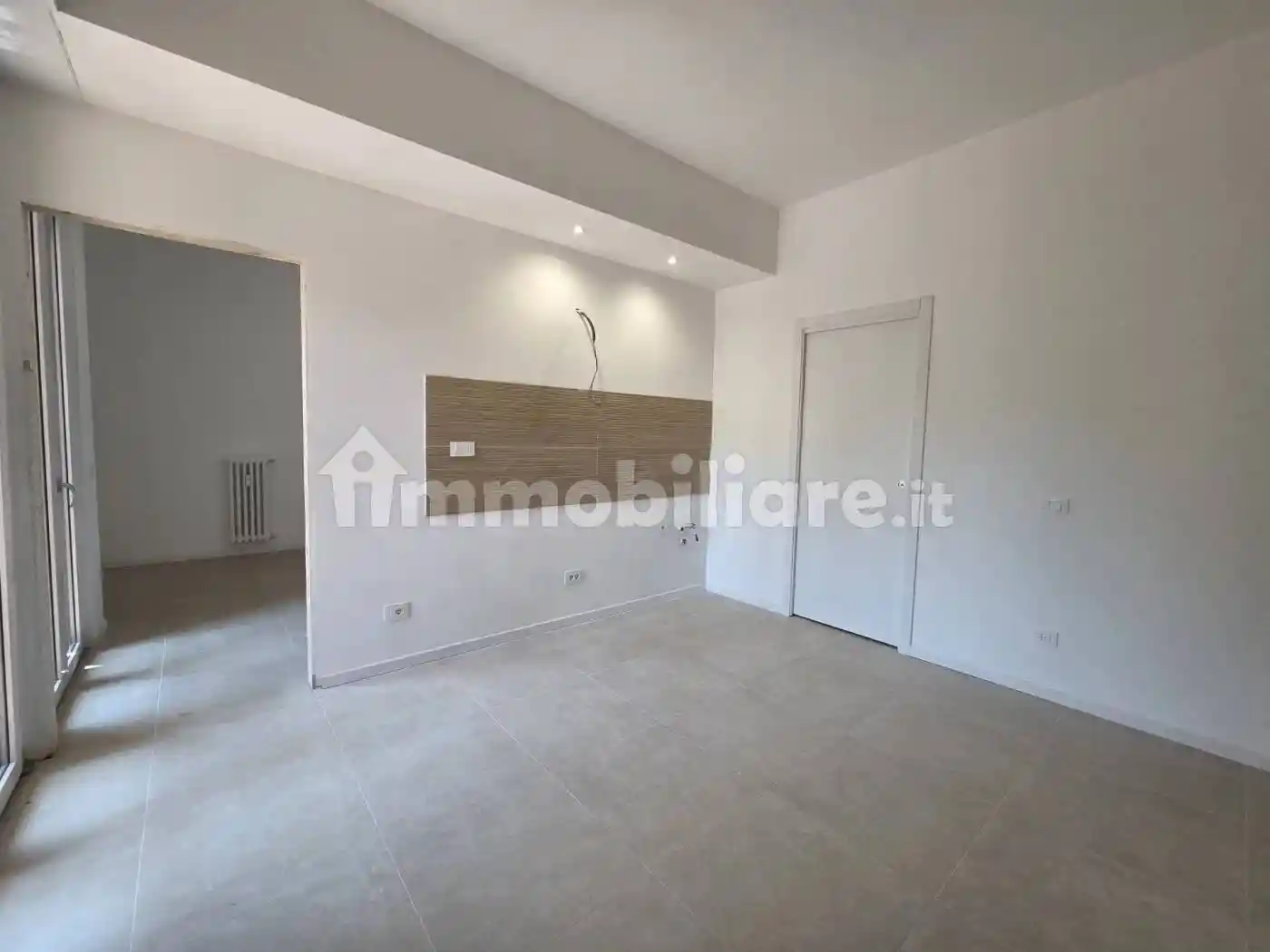Trilocale viale Famagosta, 35, Famagosta, Milano - foto 2