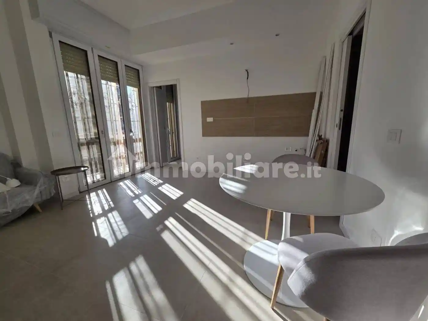 Trilocale viale Famagosta, 35, Famagosta, Milano - foto 3
