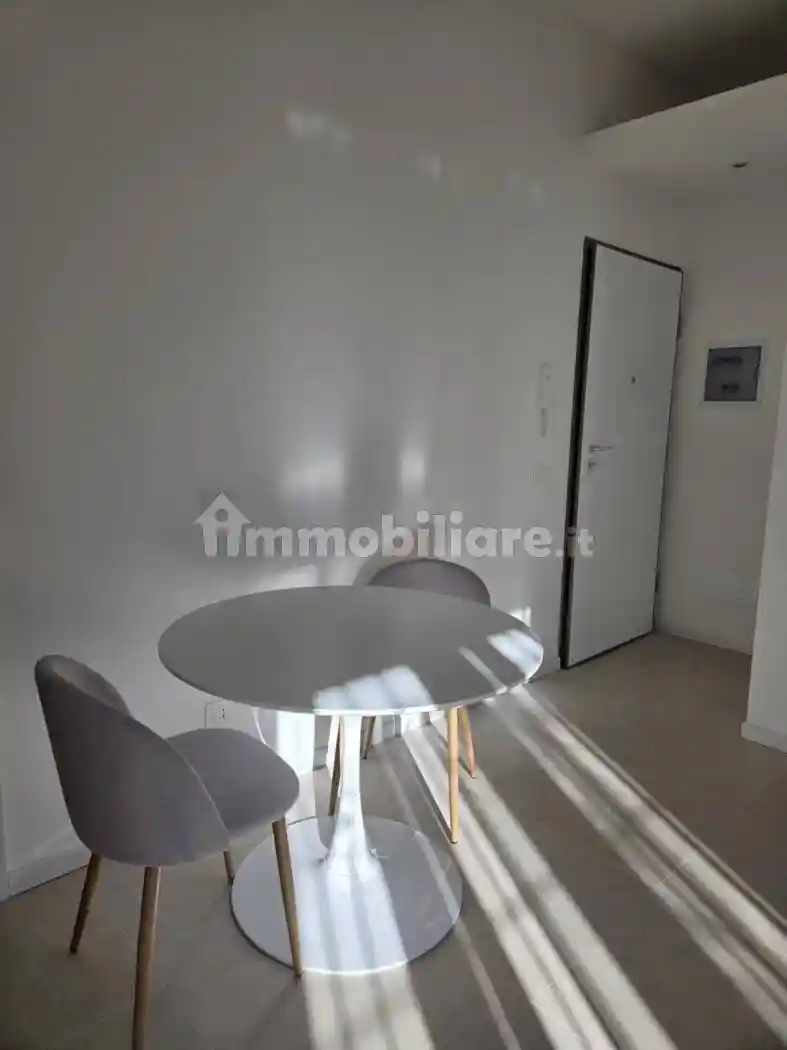 Trilocale viale Famagosta, 35, Famagosta, Milano - foto 4