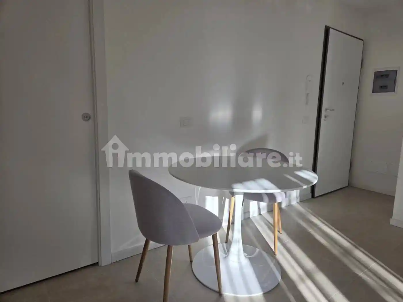 Trilocale viale Famagosta, 35, Famagosta, Milano - foto 5