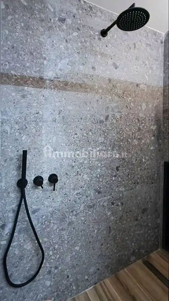 Trilocale Vico Vacche a San Liborio 16, Monte Santo, Napoli - foto 3