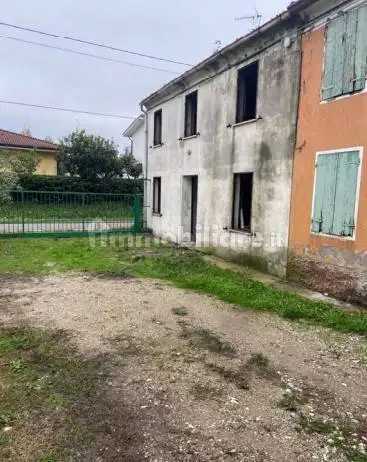 Palazzo - Stabile - foto 3