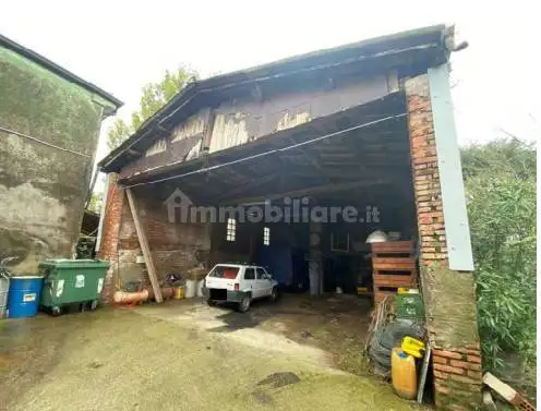 Palazzo - Stabile - foto 4