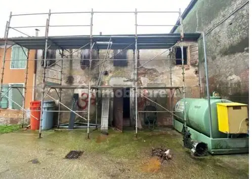 Palazzo - Stabile - foto 5