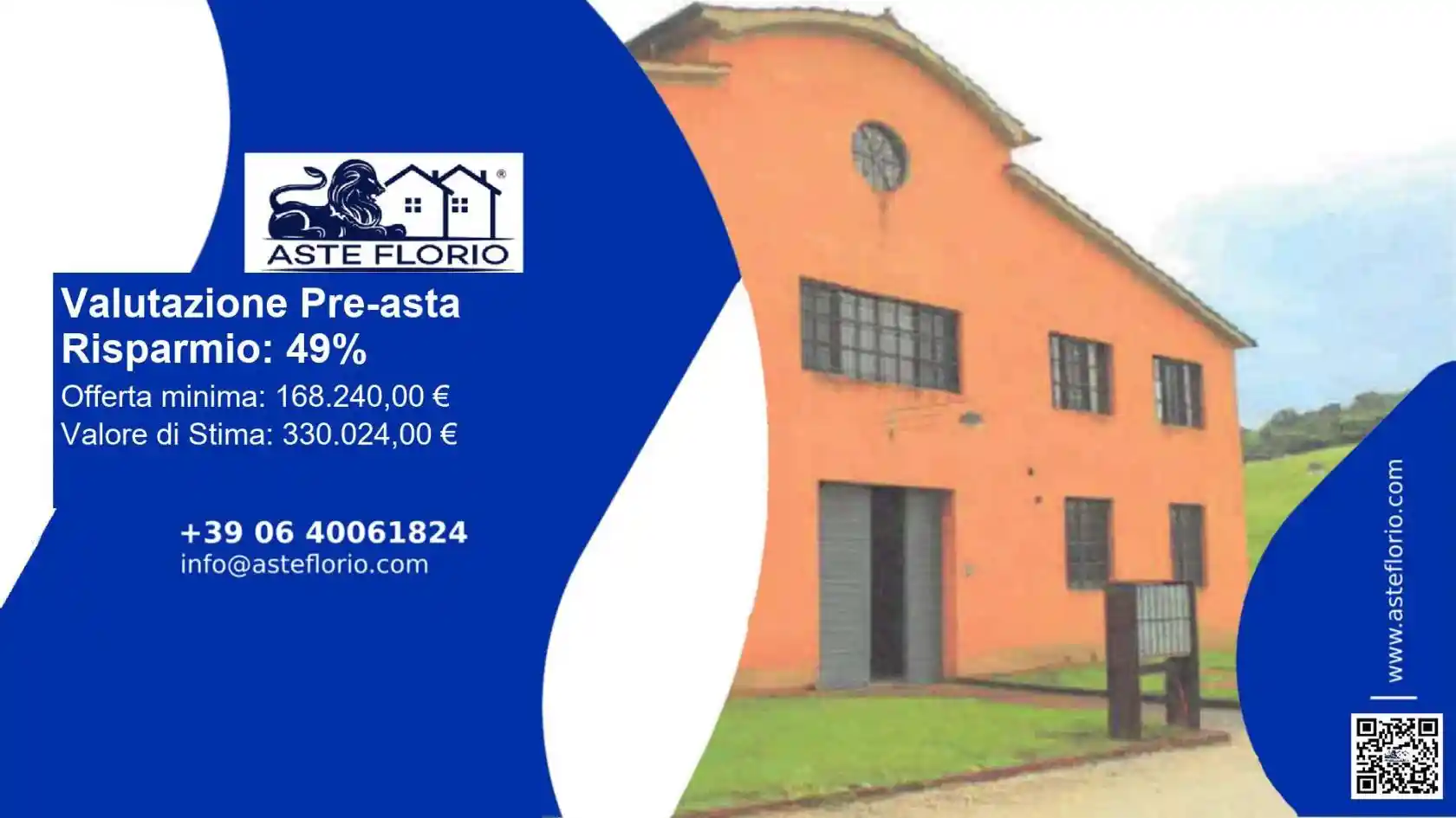 Appartamento in vendita a Terranuova Bracciolini