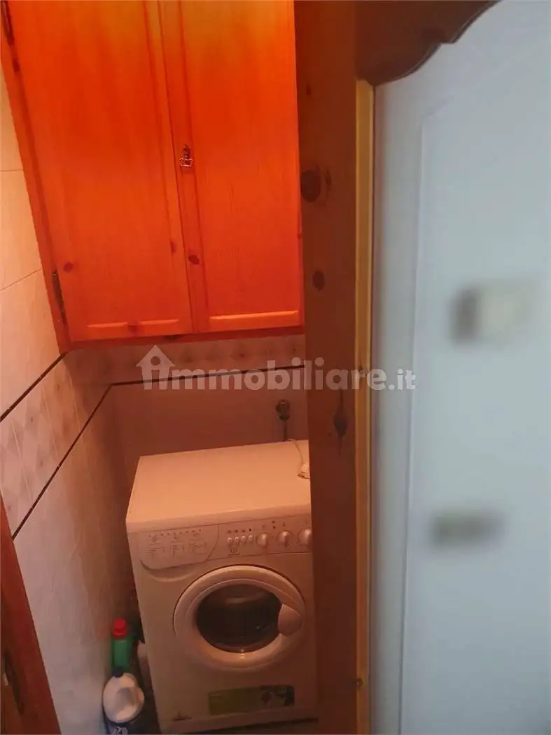 Trilocale cesare battisti, 13, Centro, Carovigno - foto 5