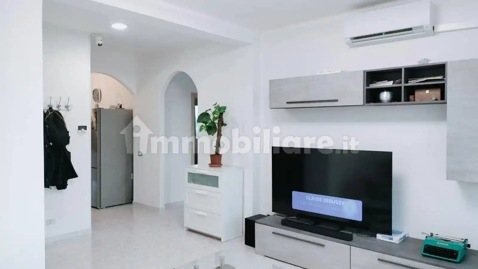 Appartamento in vendita a Lungavilla