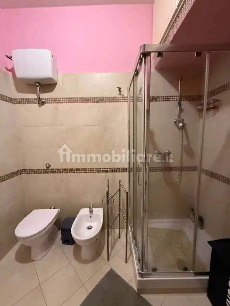 Bilocale Vico Porticella 1, Chieti Città, Chieti - foto 5