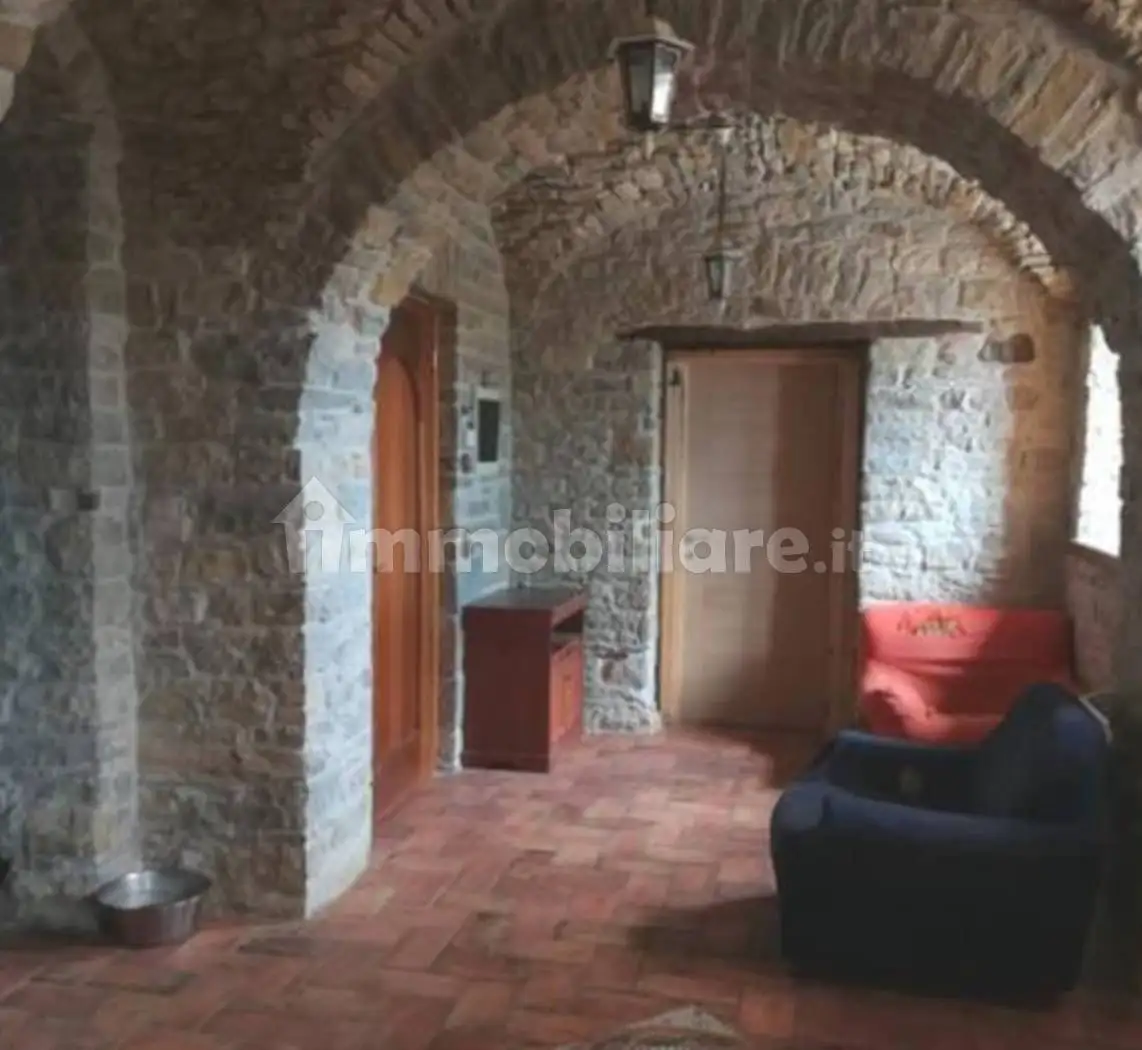 Appartamento in asta a Frosolone