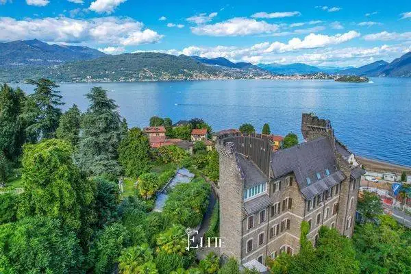 Trilocale via Sempione 30, Centro, Baveno - foto 3