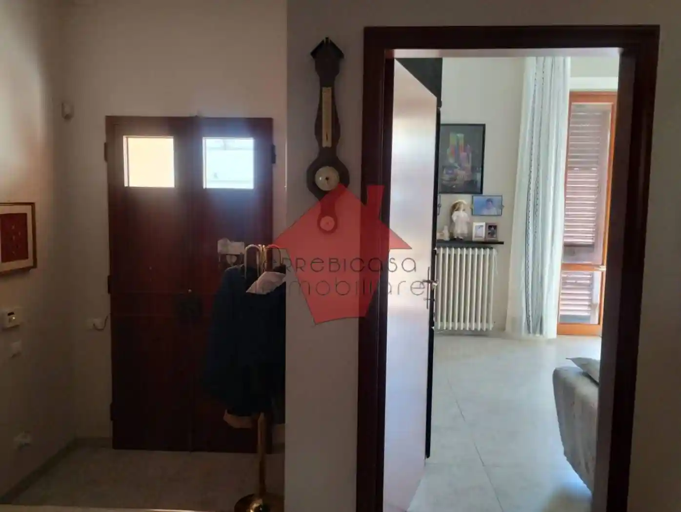 Terratetto unifamiliare 150 m², buono stato, Carraia - Torricelli, Empoli - foto 3