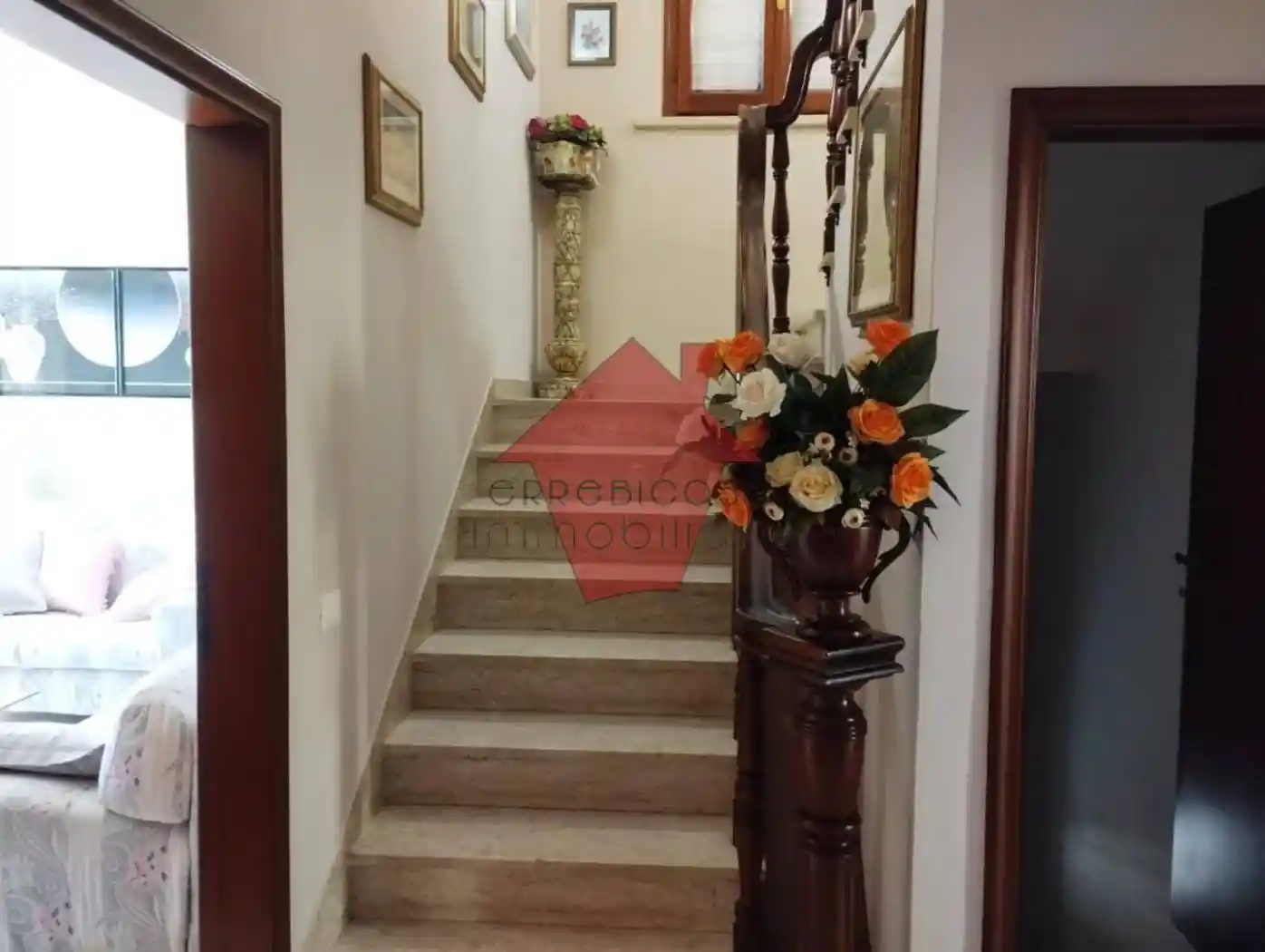 Terratetto unifamiliare 150 m², buono stato, Carraia - Torricelli, Empoli - foto 4