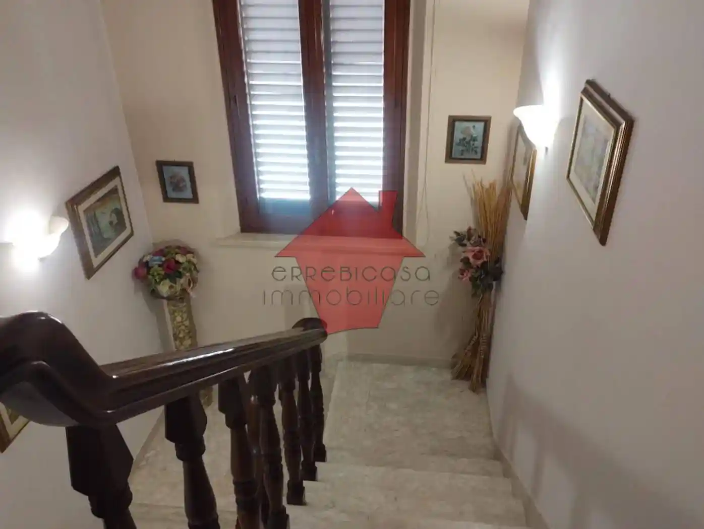 Terratetto unifamiliare 150 m², buono stato, Carraia - Torricelli, Empoli - foto 5