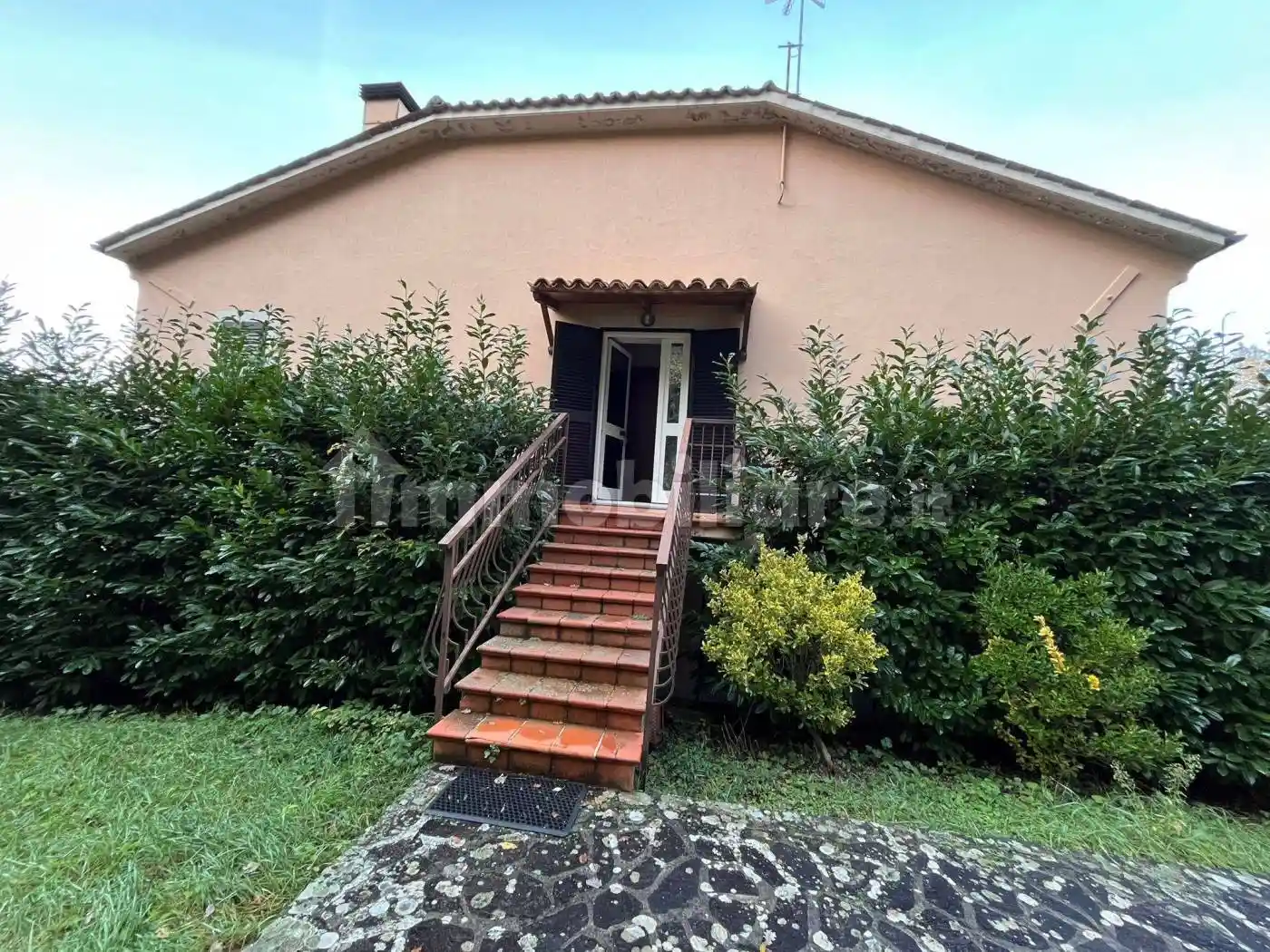 Appartamento in vendita a Fano Adriano