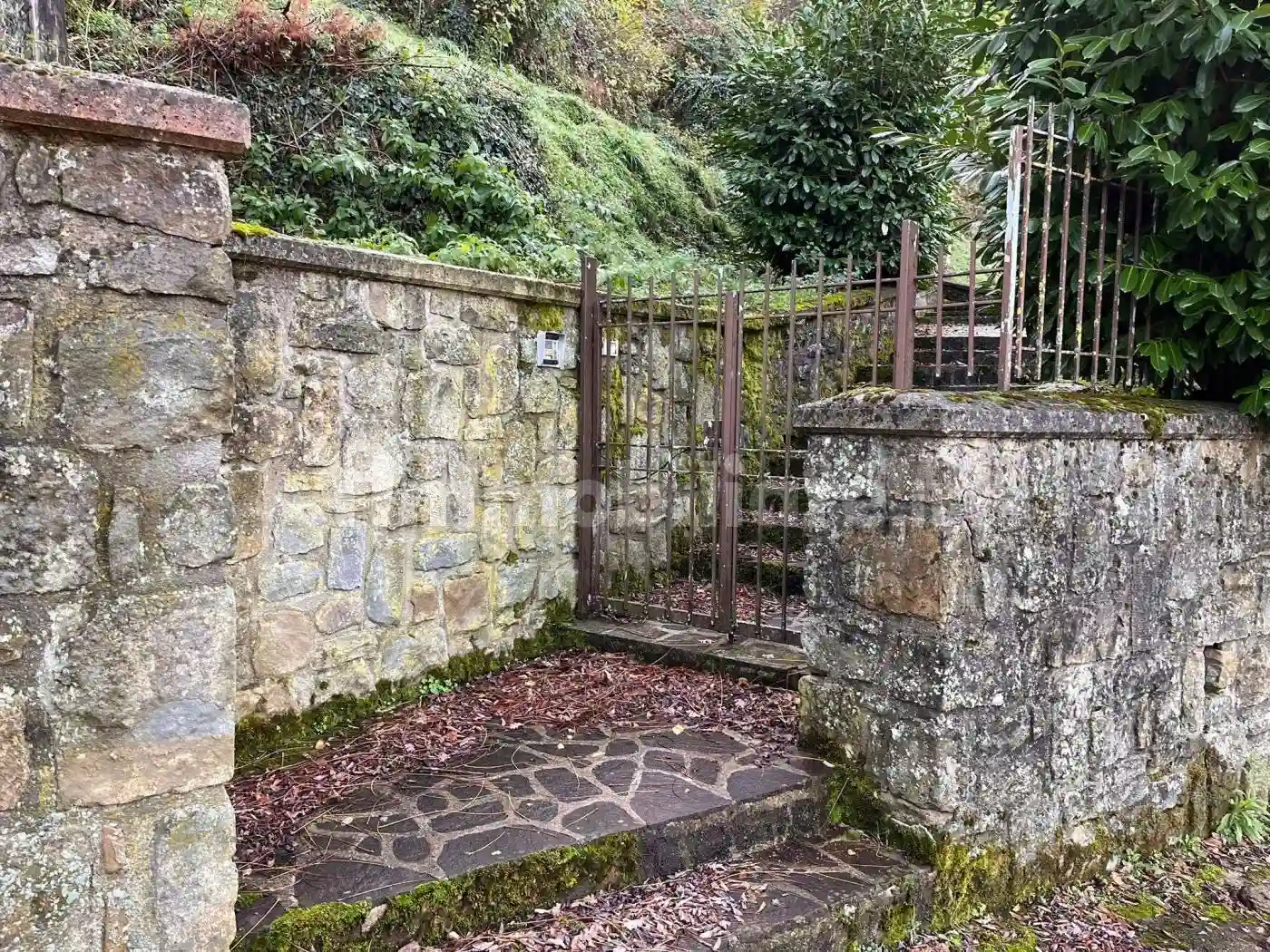 Trilocale corso Vittorio Emanuele III, Centro, Fano Adriano - foto 4