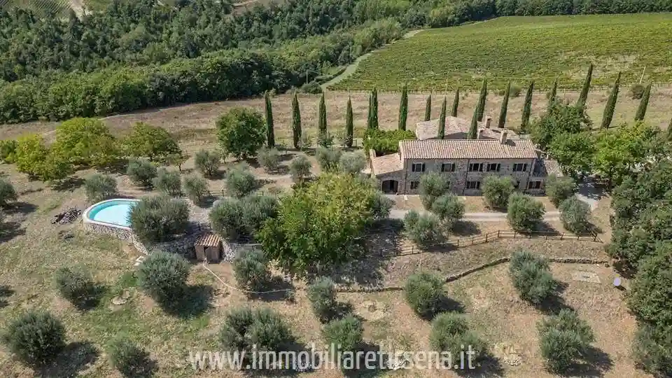 Rustico - Casale - foto 3