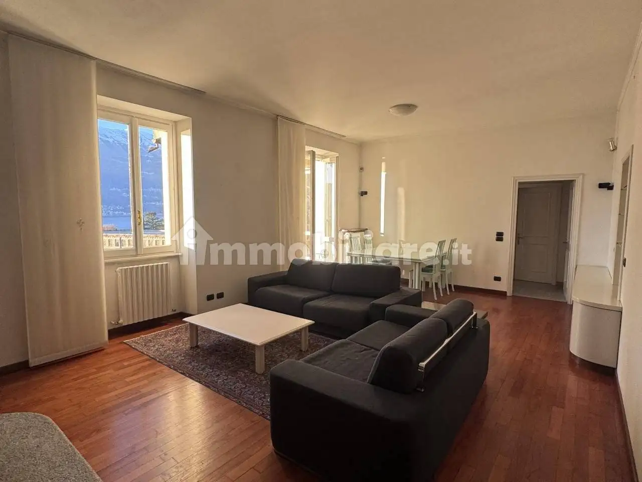 Quadrilocale via Taceno, 12, Centro, Bellano - foto 2