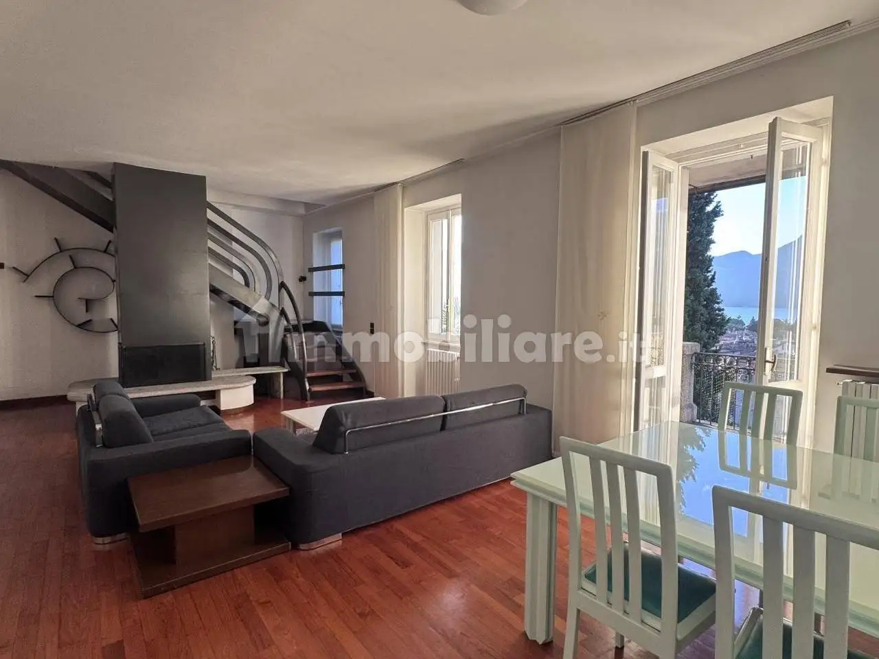 Quadrilocale via Taceno, 12, Centro, Bellano - foto 3