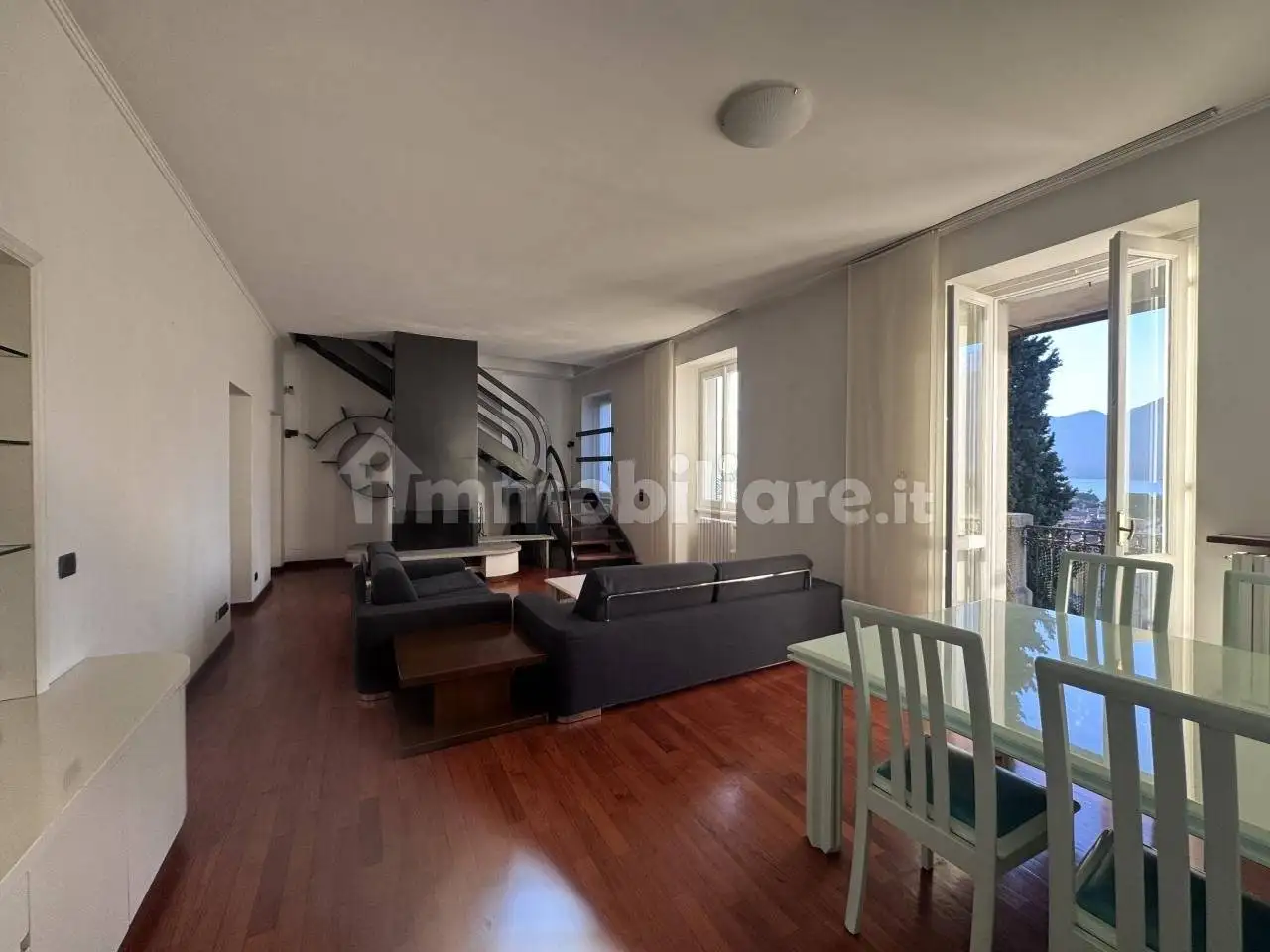 Quadrilocale via Taceno, 12, Centro, Bellano - foto 4