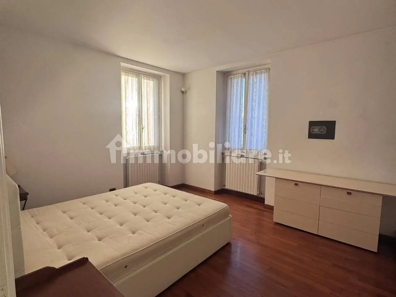 Quadrilocale via Taceno, 12, Centro, Bellano - foto 5