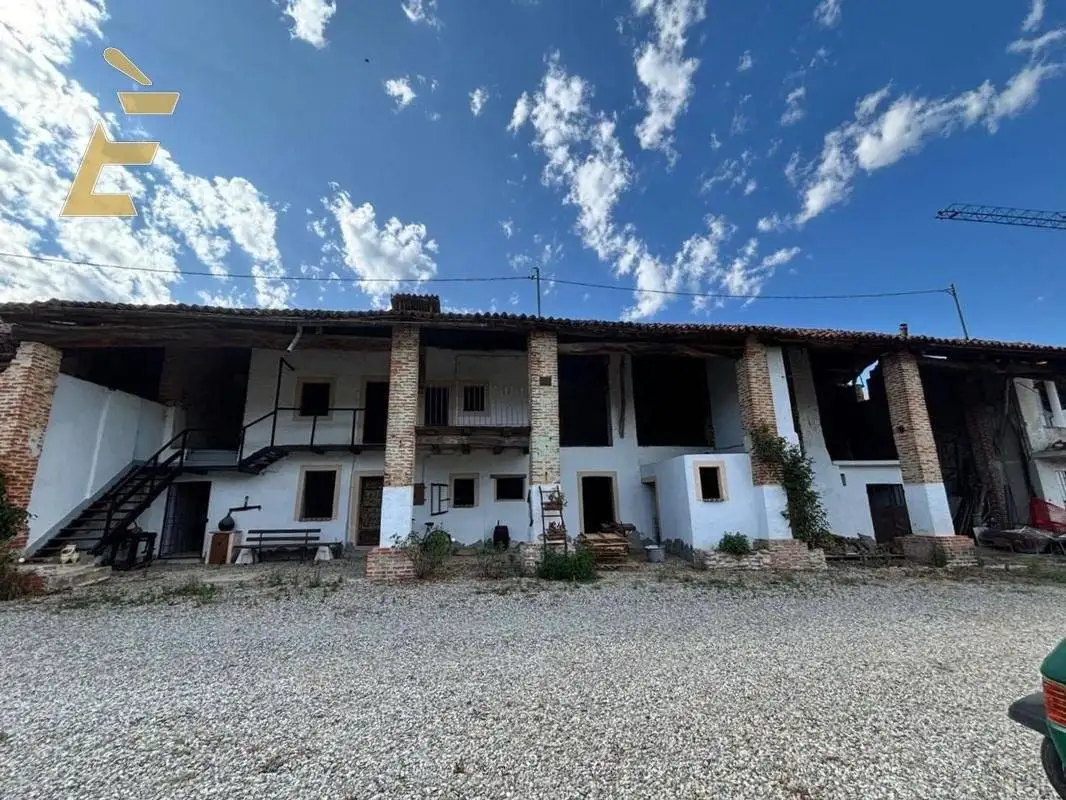 Villa in vendita a Mondovì