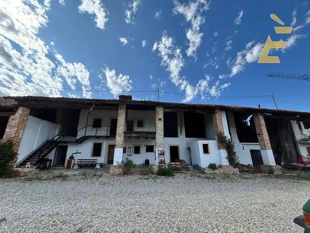 Villa unifamiliare Strada Dei Curetti 28, San Giovanni Govoni, Gratteria, San Quintino, Pascomonti, Mondovì - foto 2