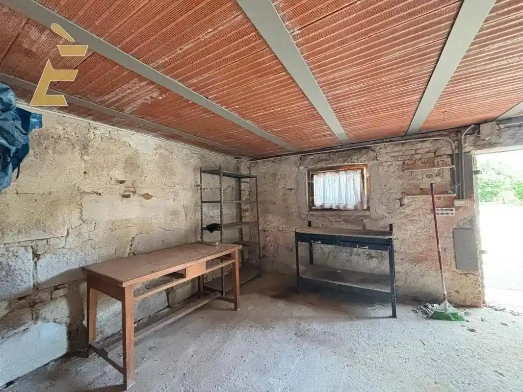 Villa unifamiliare Strada Dei Curetti 28, San Giovanni Govoni, Gratteria, San Quintino, Pascomonti, Mondovì - foto 4