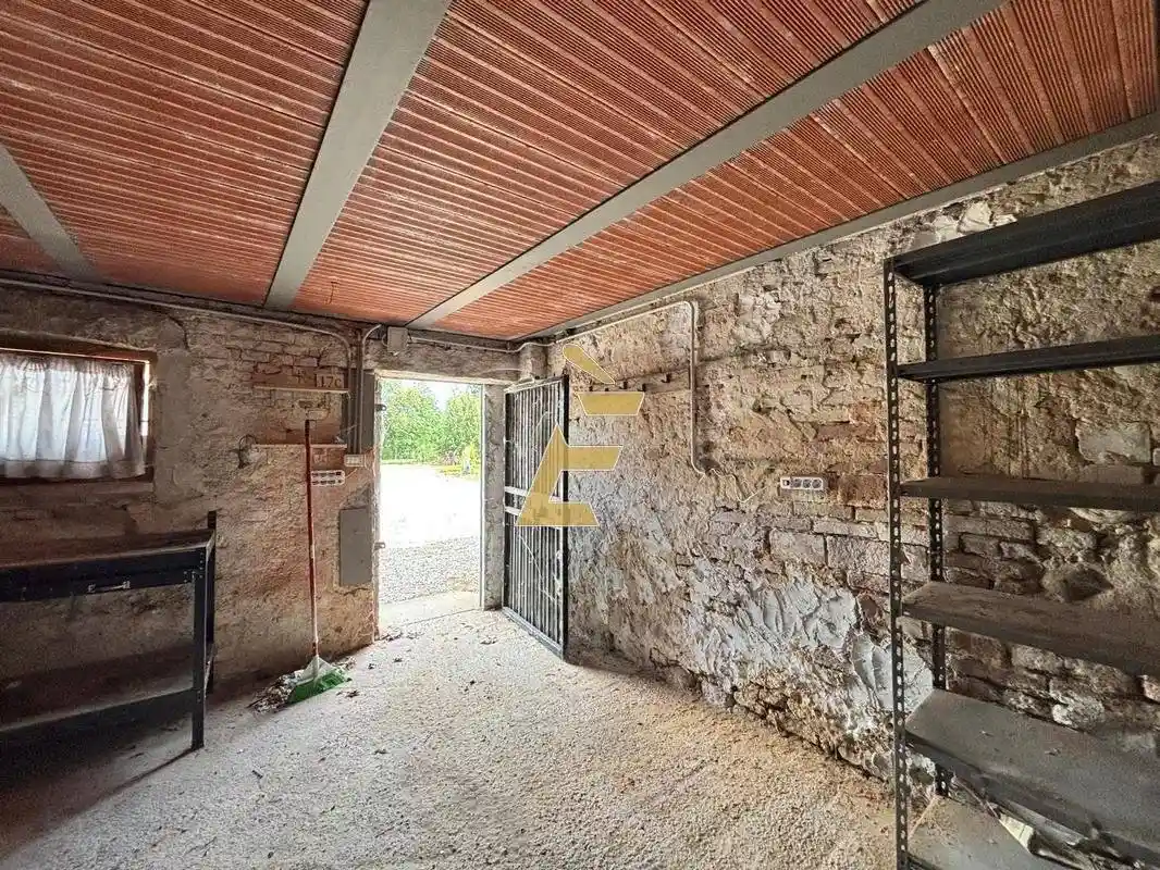 Villa unifamiliare Strada Dei Curetti 28, San Giovanni Govoni, Gratteria, San Quintino, Pascomonti, Mondovì - foto 5