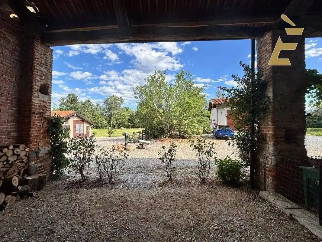 Villa unifamiliare Strada Dei Curetti, 0, Zona Industriale, Mondovì - foto 3