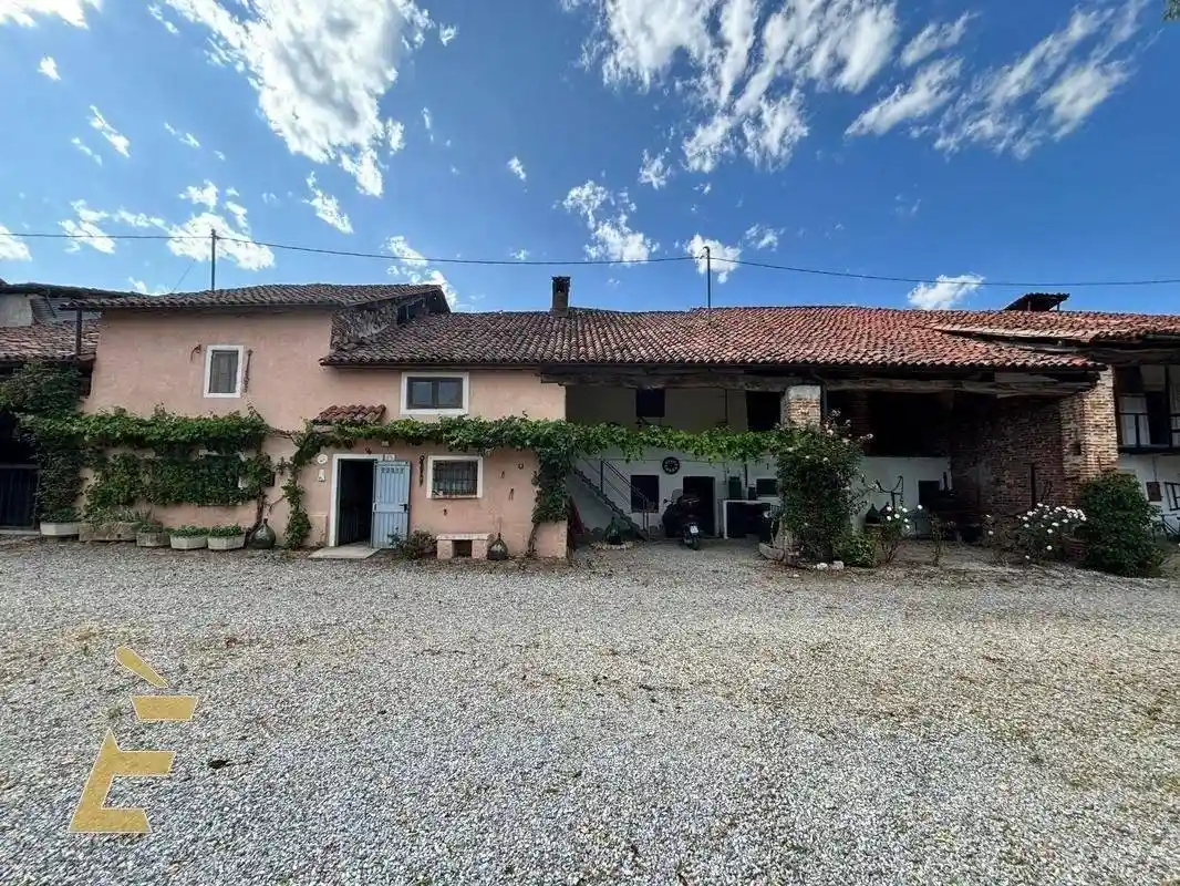 Villa unifamiliare Strada Dei Curetti, 0, Zona Industriale, Mondovì - foto 5