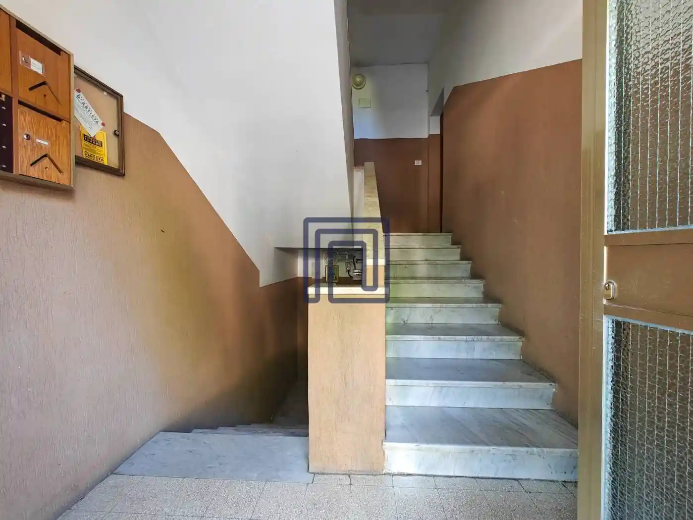 Trilocale viale Giovanni XXIII 5, Centro, Sulmona - foto 2