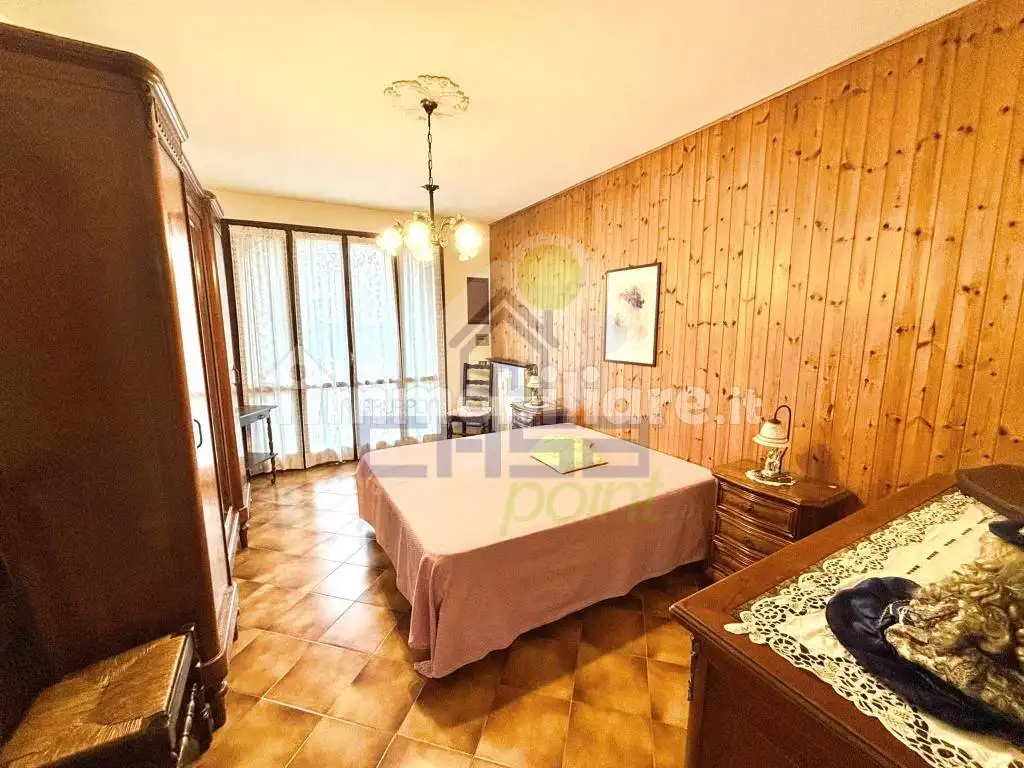 Terratetto unifamiliare via Martin Luther King 5, Calvatone - foto 4