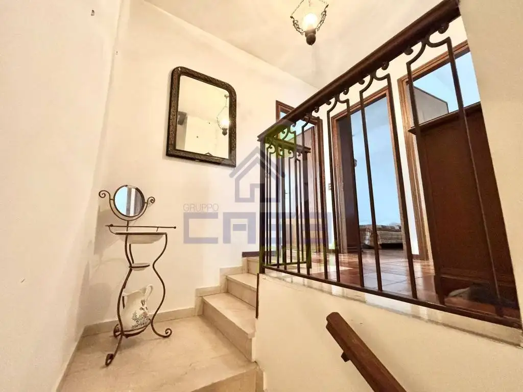 Terratetto unifamiliare via Martin Luther King 5, Calvatone - foto 5