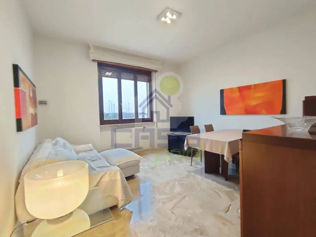 Appartamento in vendita a Piadena Drizzona