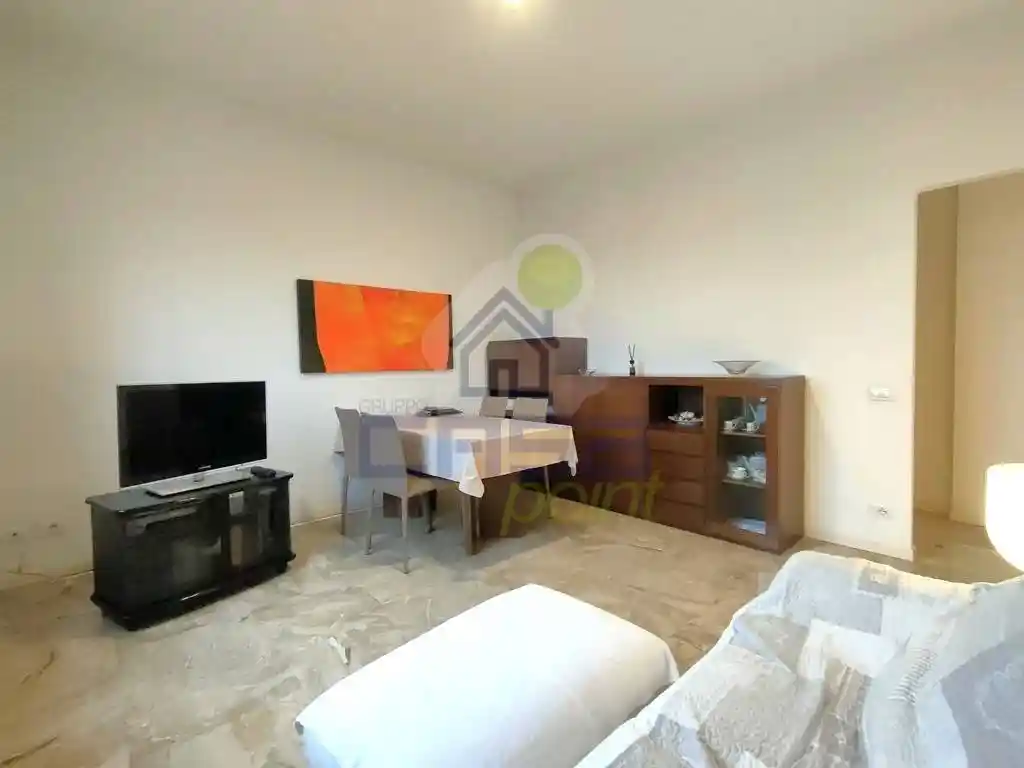 Quadrilocale via Amendola 1, Piadena, Piadena Drizzona - foto 2