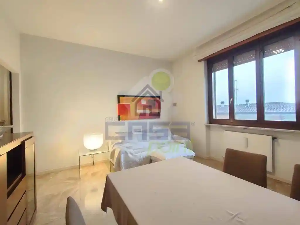 Quadrilocale via Amendola 1, Piadena, Piadena Drizzona - foto 3