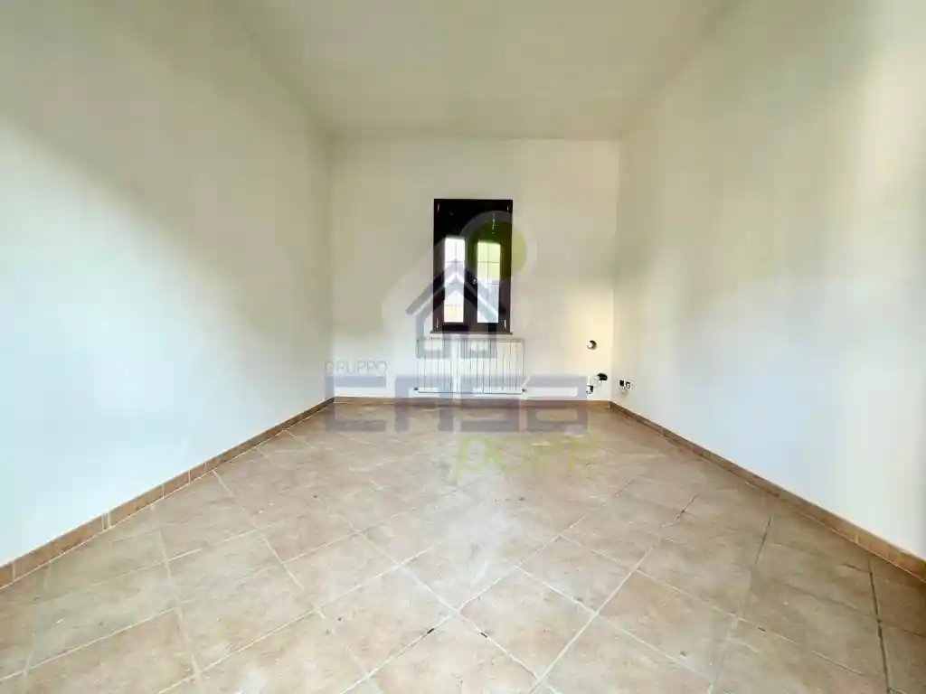 Bilocale via stazione 38, Centro, Acquanegra Cremonese - foto 5