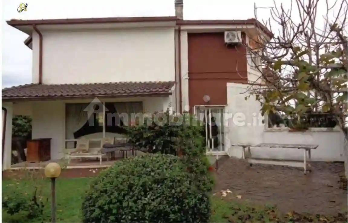 Casa indipendente - foto 5